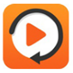 《金舟视频格式转换器v4.0.7.0》免费下载|系统工具·4.0.7.0