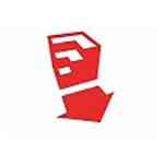 《Sketchup2020》官方版》免费下载|系统工具·2020