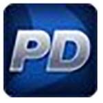 《PerfectDisk Prov14.0.892》免费下载|系统工具·14.0.892