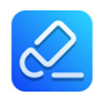 《无痕去水印v1.7.6》免费下载|系统工具·1.7.6