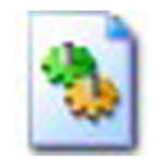 《ExcelPrinterv1.1》免费下载|系统工具·1.1