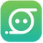 《企业丰声官方版》免费下载|系统工具·1.0.2