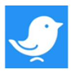 《云雀客服平台v3.5.2》免费下载|系统工具·3.5.2