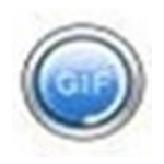 《ThunderSoft GIF Makerv2.7.0》免费下载|系统工具·2.7.0
