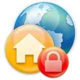 《Loaris Trojan Remover32位3.1.34.1497》免费下载|系统工具·3.1.34.1497