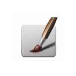 《Corel Painter》中文版》免费下载|系统工具·12.2