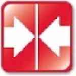 《ABBYY Aligner》免费下载|系统工具·2.0.1.0.6.59