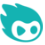 《Plays.TV2.1.7》免费下载|系统工具·2.1.7