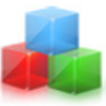 《七彩色图片排版工具v6.0》免费下载|系统工具·6.0