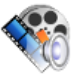 《SMPlayerv21.8.0》免费下载|系统工具·21.8.0