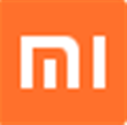 《小米手机助手pc官网版》免费下载|系统工具·4.2.1028.10