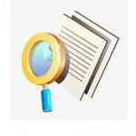 《MyDiskTest免费版》免费下载|系统工具·3.0