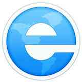 《2345浏览器XP版10.30.0》免费下载|系统工具·10.30.0