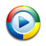 《Windows Media Player v11》免费下载|系统工具·11
