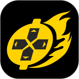 《畅玩空间汉化版》免费下载|系统工具·2.0.2