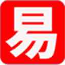 《易特库房管理软件v12.5》免费下载|系统工具·12.5