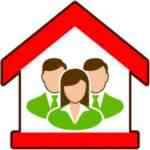 《梵讯房屋管理系统64位v7.90》免费下载|系统工具·7.90