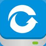 《DataExplore数据恢复大师》免费下载|系统工具·3.0.9