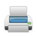 《万能打印机驱动专家v2015》免费下载|系统工具·2015