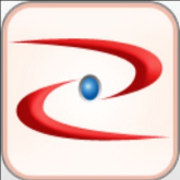 《宏业清单计价软件32位2018.01.001》免费下载|系统工具·2018.01.001