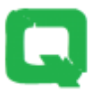 《快客安全浏览器64位v7.0.107.2016》免费下载|系统工具·7.0.107.2016