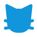 《脚本猫ScriptCat1.1.2》免费下载|系统工具·1.1.2