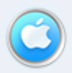 《互盾苹果手机短信恢复软件3.2.1.1》免费下载|系统工具·3.2.1.1