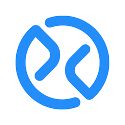 《旋风CAD转换器v2.4.0》免费下载|系统工具·2.4.0