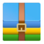 《6789压缩v1.3.10.6》免费下载|系统工具·1.3.10.6