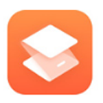 《嗨格式压缩大师v1.1.196.688》免费下载|系统工具·1.1.196.688