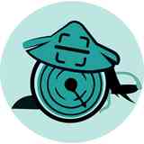 《转易侠扫描王64位3.6.0》免费下载|系统工具·3.6.0