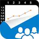 《多宝视管理系统1.4.28.0》免费下载|系统工具·1.4.28.0