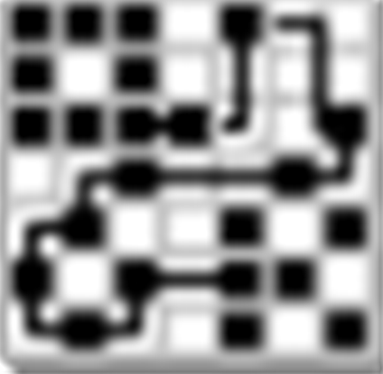 《TraceRouteOK(路由追踪工具)》免费下载|系统工具·2.66