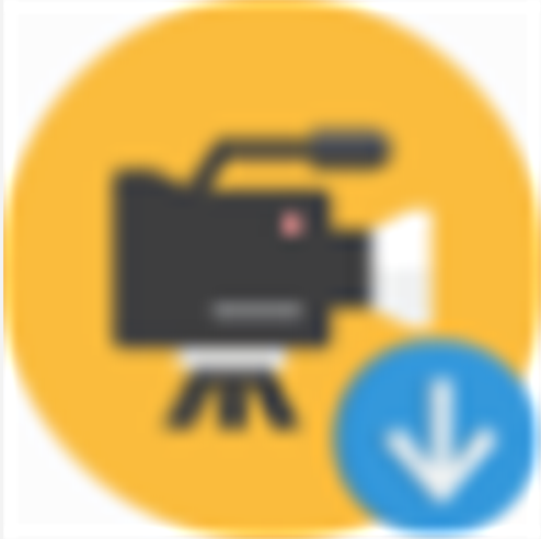 《M3u8Downloader电脑版》免费下载|系统工具·v2.1