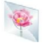 《图片清晰处理v2.0》免费下载|系统工具·2.0