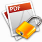 《PDFKey Pro32位4.5.0》免费下载|系统工具·4.5.0