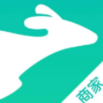 《美团外卖商家版电脑版》免费下载|系统工具·4.16