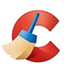 《CCleaner32位5.63.0.7540》免费下载|系统工具·5.63.0.7540
