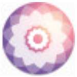 《时光看图1.0.0.5》免费下载|系统工具·1.0.0.5