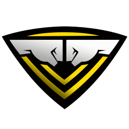 《完美对战平台1.0.24110111》免费下载|系统工具·1.0.24110111