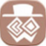 《二维码大师》免费下载|系统工具·1.0.14.328