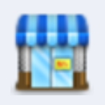 《影子个体户进销存系统2.4.2.14》免费下载|系统工具·2.4.2.14