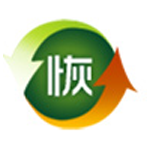 《快易数据恢复v5.5.3.2714》免费下载|系统工具·5.5.3.2714