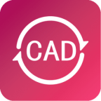 《优速CAD转换器最新版》免费下载|系统工具·1.4.1.1