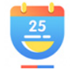 《优效日历v2.4.11.23》免费下载|系统工具·2.4.11.23