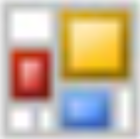 《骑马与砍杀兵种编辑器》免费下载|系统工具·4.02