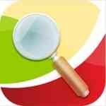 《CAD迷你看图v29.8.0.5》免费下载|系统工具·29.8.0.5