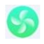 《阿尔法安全浏览器v2.175.0.0》免费下载|系统工具·2.175.0.0