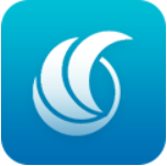 《6点报免费看报阅读器3.0》免费下载|系统工具·3.0