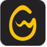 《WeGame3.12.2.1620》免费下载|系统工具·3.12.2.1620